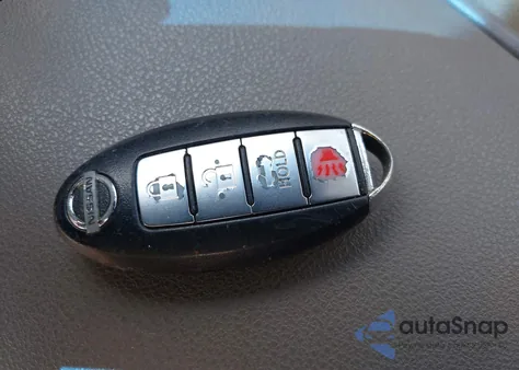 2008 Nissan Altima 2.5 S from USA, damaged, VIN 1N4AL21E48C262623